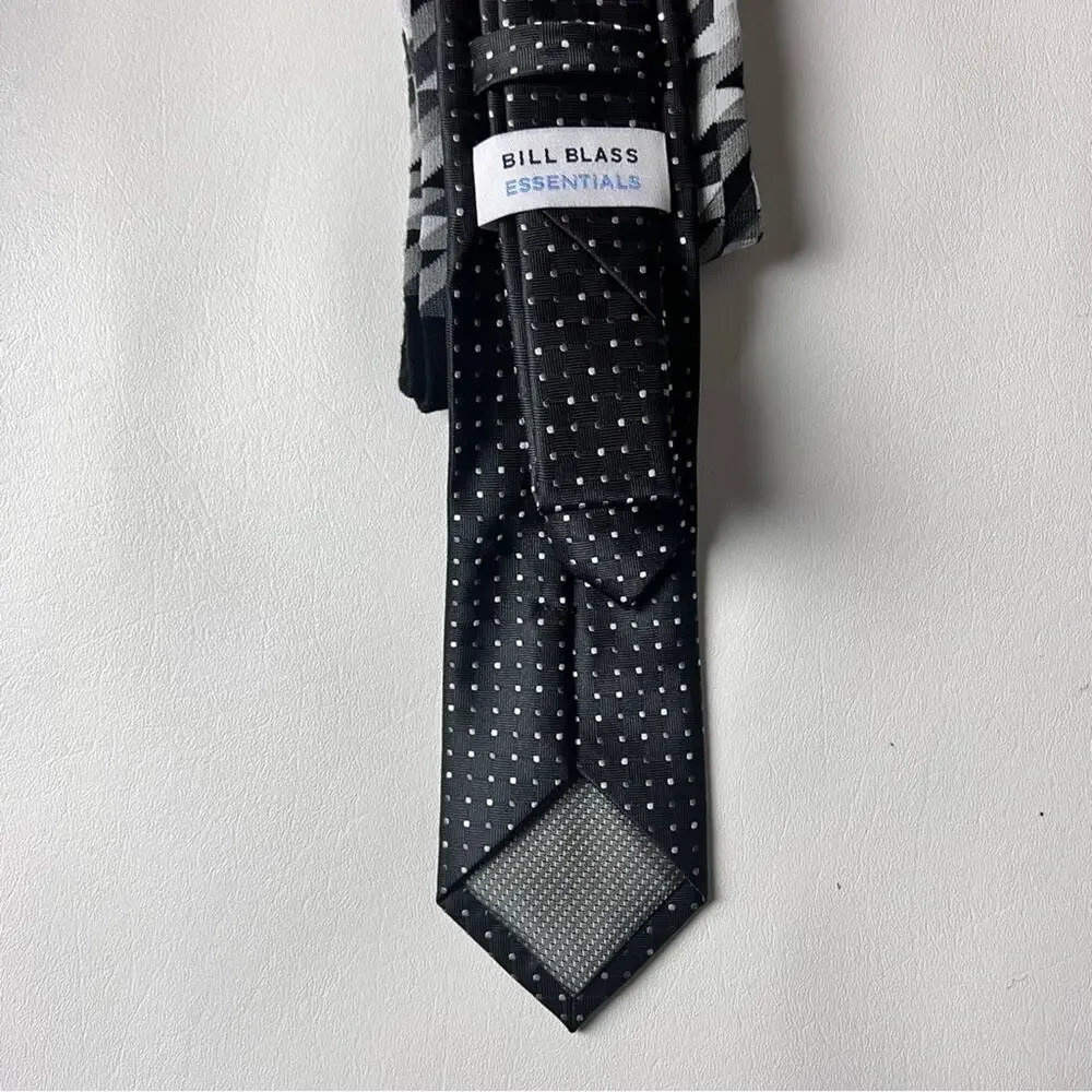 bill blass dressy style